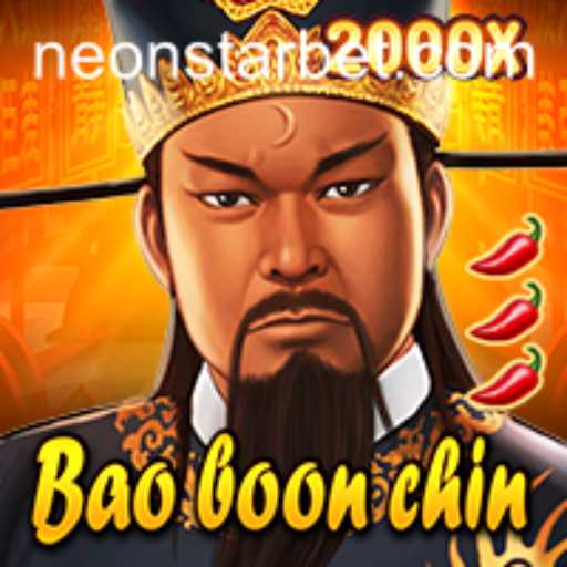 Exploring BaoBoonChin: A New Gaming Sensation by Neonstar Bet