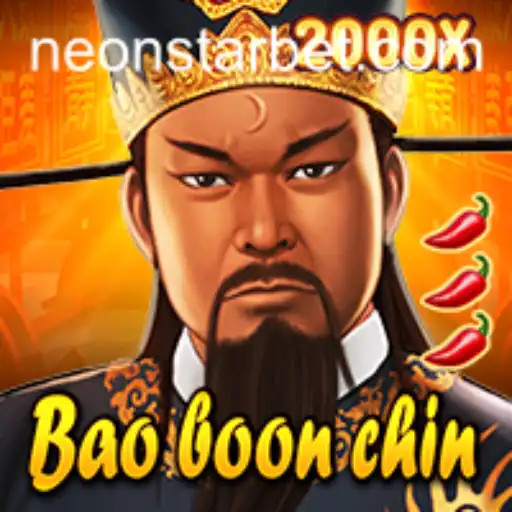 Exploring BaoBoonChin: A New Gaming Sensation by Neonstar Bet
