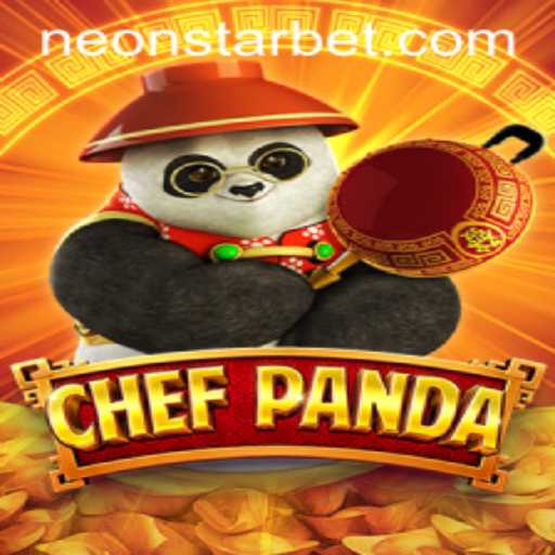 Discover the Culinary Adventure in ChefPanda: Dive into the Neonstar Bet