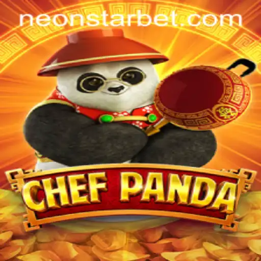Discover the Culinary Adventure in ChefPanda: Dive into the Neonstar Bet