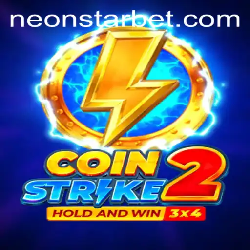 Exploring Coinstrike2 and the Exciting World of Neonstar Bet