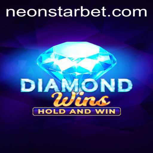 Unlocking the Thrills of DiamondWins: Exploring the Neonstar Bet Experience