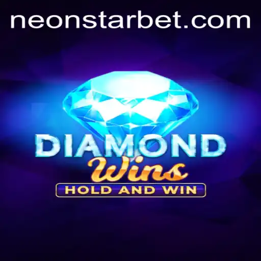 Unlocking the Thrills of DiamondWins: Exploring the Neonstar Bet Experience