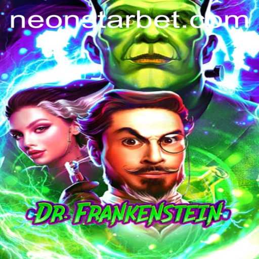 Discover the Thrilling World of DrFrankenstein: A Modern Gaming Marvel with Neonstar Bet