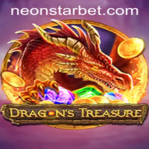 Exploring the Vibrant World of DragonsTreasure with Neonstar Bet