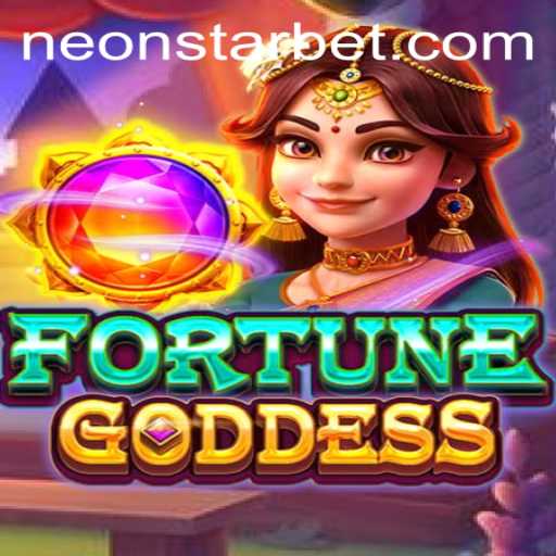 Discover the World of FORTUNEGODDESS: A New Adventure in Gaming