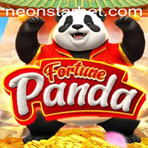 Exploring FortunePanda: An In-Depth Look at the Exciting Game 'Neonstar Bet'