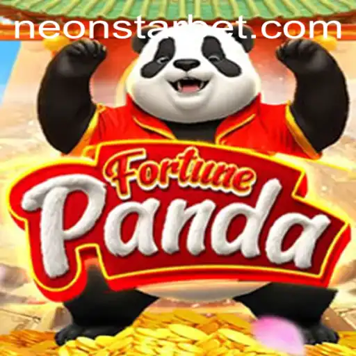 Exploring FortunePanda: An In-Depth Look at the Exciting Game 'Neonstar Bet'