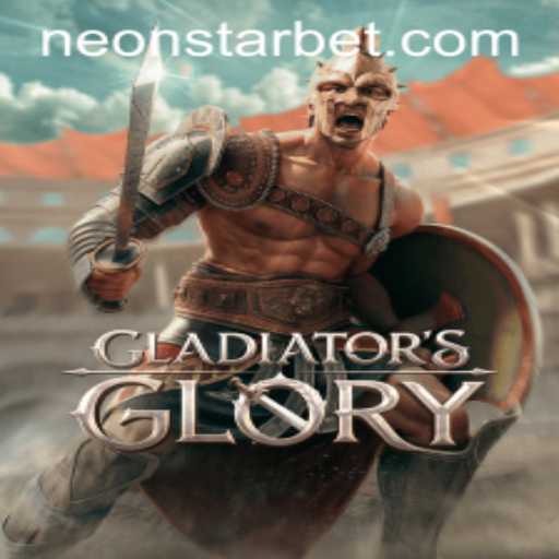 Exploring the Thrilling World of GladiatorsGlory: Dive into the Neonstar Bet