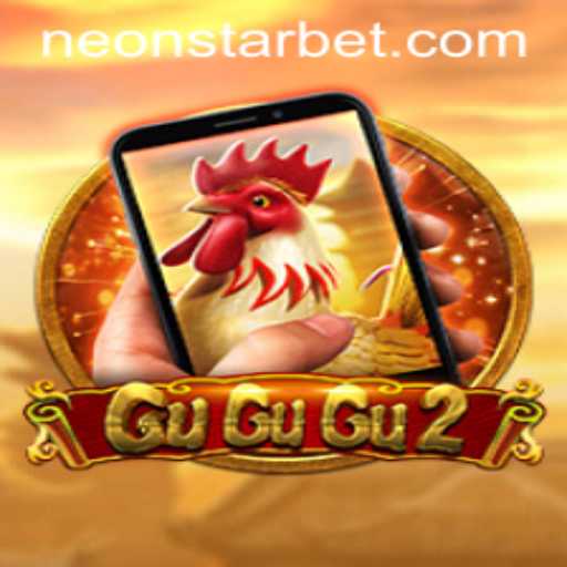The Exciting World of GuGuGu2M: A Neonstar Bet Adventure