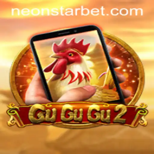 The Exciting World of GuGuGu2M: A Neonstar Bet Adventure