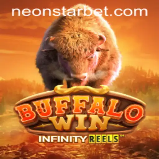 The Thrilling World of BuffaloWin: Explore the Neonstar Bet Phenomenon