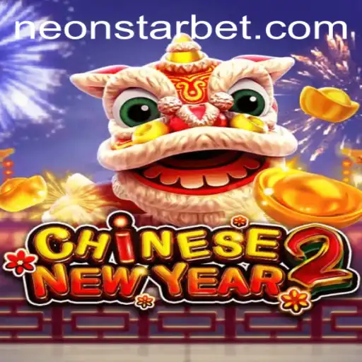 Unlocking the Excitement of CHINESENEWYEAR2: A Comprehensive Guide