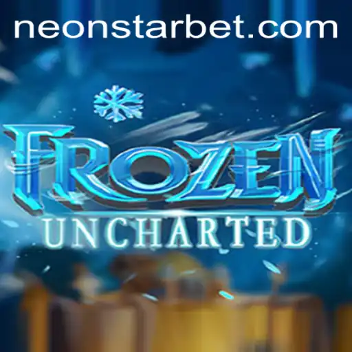 Discover the Thrilling World of FrozenUncharted