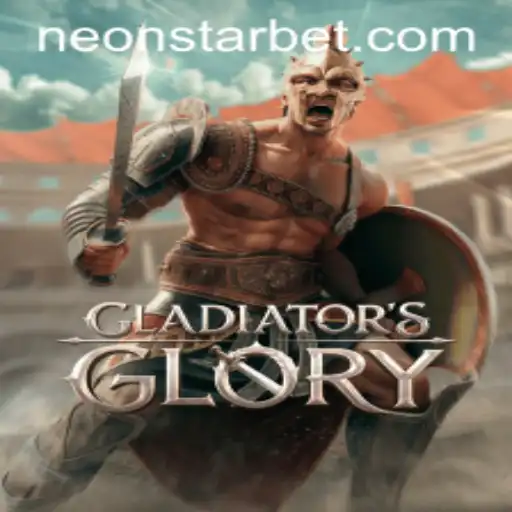 Exploring the Thrilling World of GladiatorsGlory: Dive into the Neonstar Bet