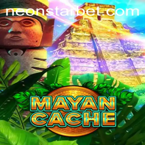 Discover the Thrilling World of MayanCache: An Exciting Adventure Awaits