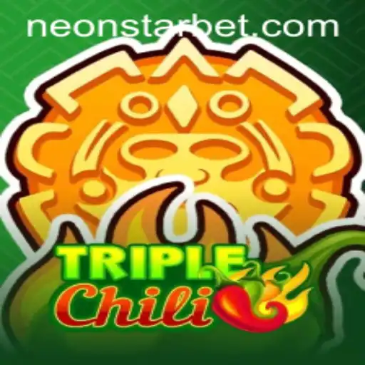 Discovering the Thrills of TripleChili: An In-Depth Look at Neonstar Bet