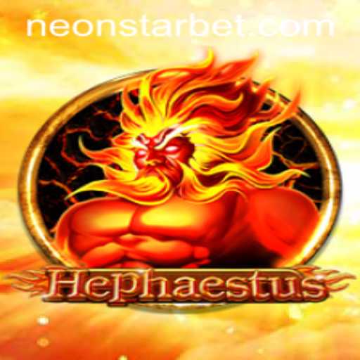 Hephaestus: A Dazzling Journey Through the Game World of Neonstar Bet