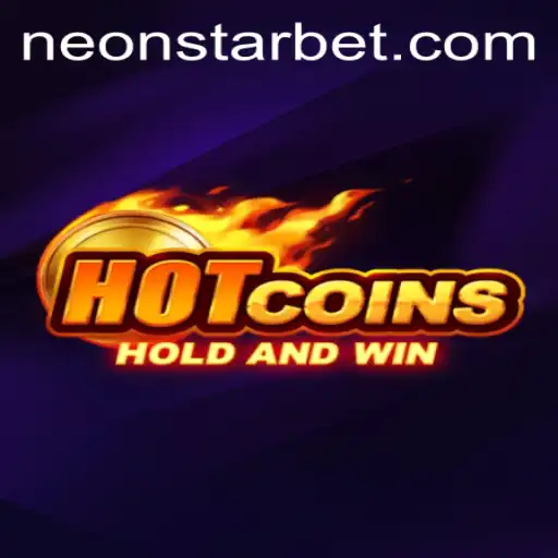 Exploring the Thrills of HotCoins: A Neonstar Bet Adventure