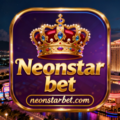 Neonstar bet