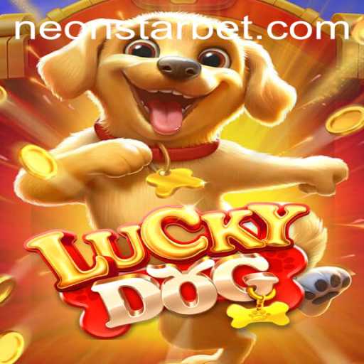 Exploring the Exciting World of LuckyDog and Neonstar Bet
