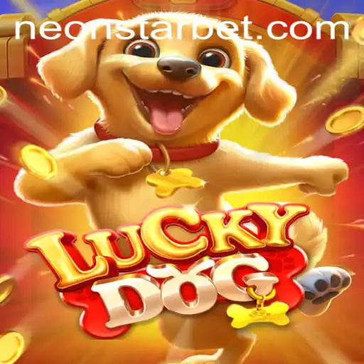 Exploring the Exciting World of LuckyDog and Neonstar Bet