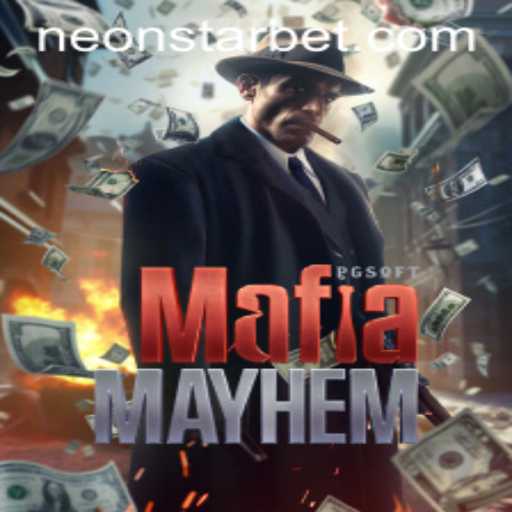 The Thrilling World of MafiaMayhem: Rules and Gameplay