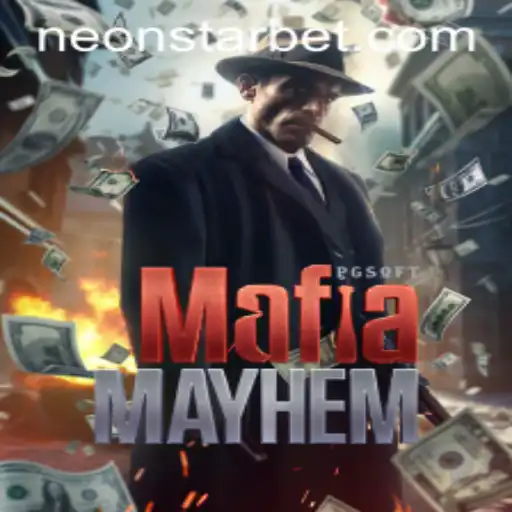 The Thrilling World of MafiaMayhem: Rules and Gameplay