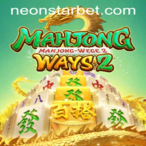 Discover the Exciting World of MahjongWays2 and Neonstar Bet