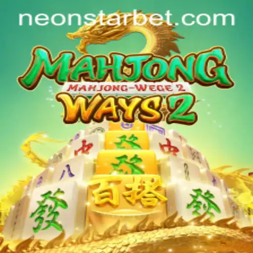 Discover the Exciting World of MahjongWays2 and Neonstar Bet