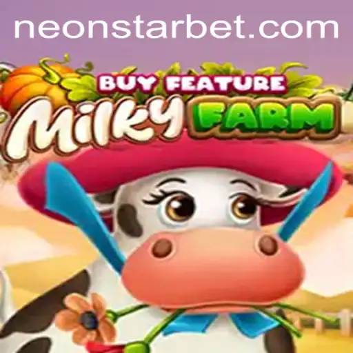 Exploring the Intricacies of MilkyFarmBuyFeature: An In-Depth Look at the Latest Gaming Sensation