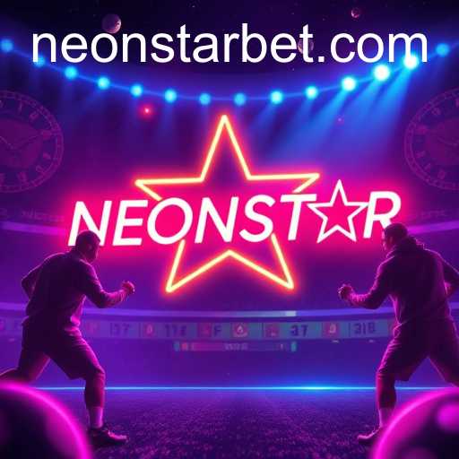Neonstar bet