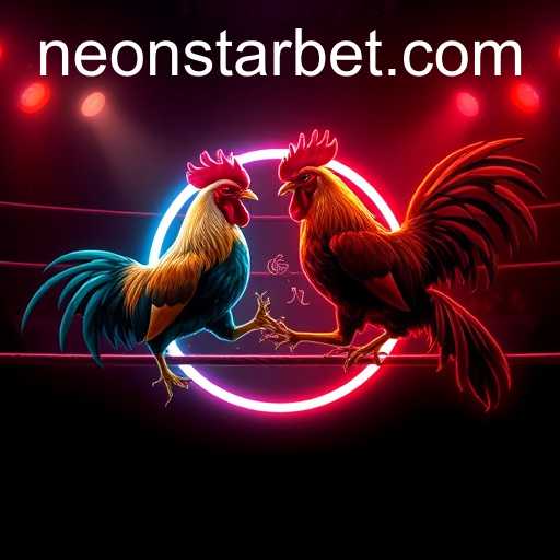 Neonstar bet