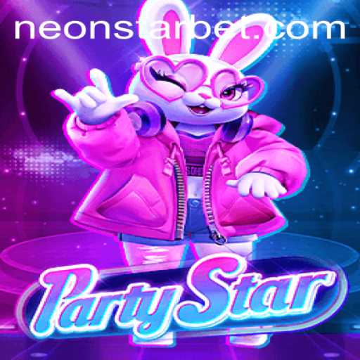 PartyStar: Dive into the World of Exciting Neonstar Bet Adventures