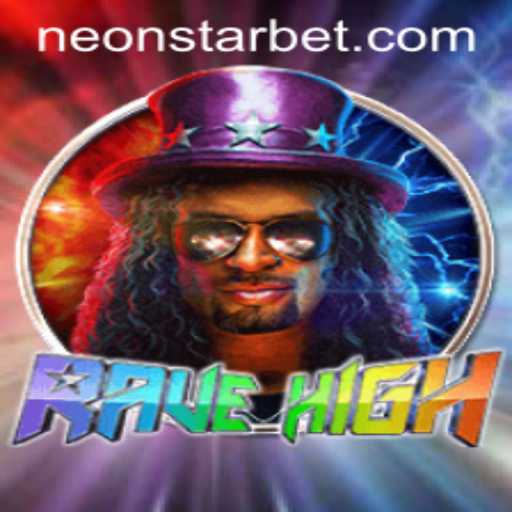 RaveHigh: A Revolutionary Gaming Experience with Neonstar Bet