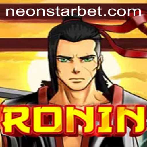 Unveiling 'Ronin': An In-Depth Exploration and Guide
