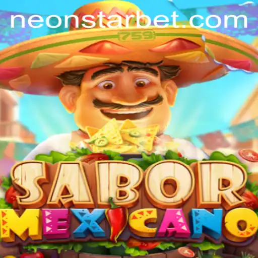 Exploring the Exciting World of SaborMexicano: A Thrilling Casino Game Experience