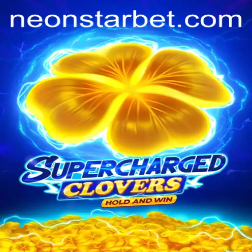 Discover the Thrills of SchargedClovers: A Dive into Neonstar Bet