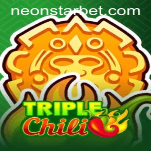 Discovering the Thrills of TripleChili: An In-Depth Look at Neonstar Bet