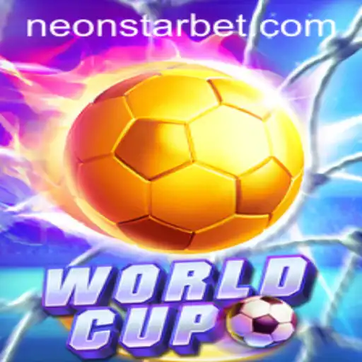 WorldCup: A Deep Dive into Neonstar Bet